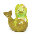 Meerjungfrau-Badeente „Merduck“