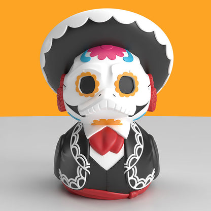 Canard Mexique (Mini Edition)