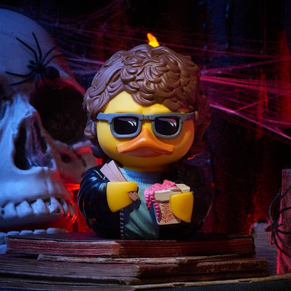 Official The Lost Boys ‘Michael’ TUBBZ (Boxed Edition)