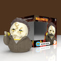 Canard Halloween: Michael Myers TUBBZ (Boxed Edition)