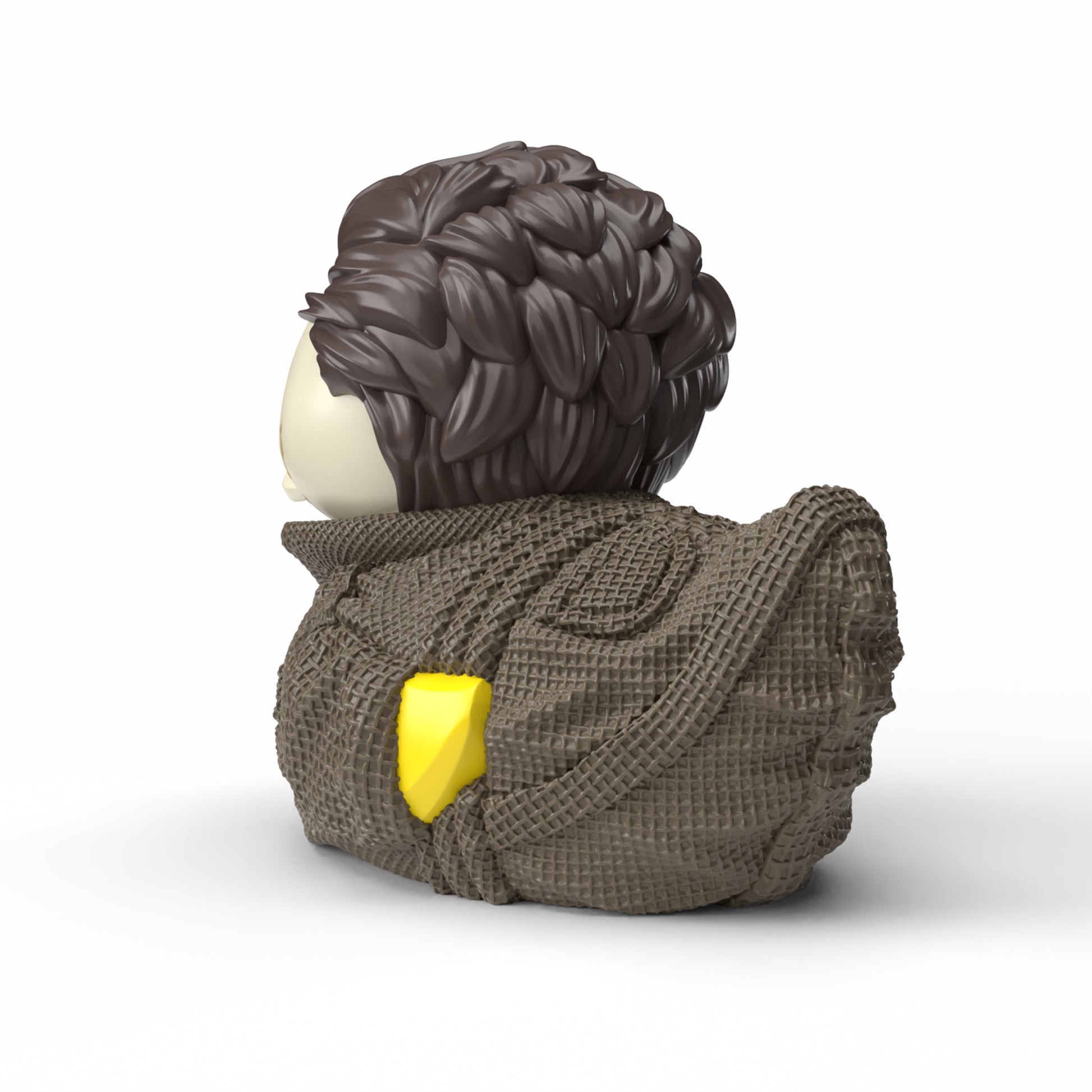 halloween michael myers tubbz mini edition