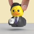 Canard The Office: Michael Scott TUBBZ (Mini Edition)
