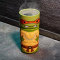 CosCup Michelangelo