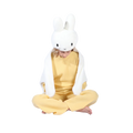 Déguisement Enfant Lapin Miffy