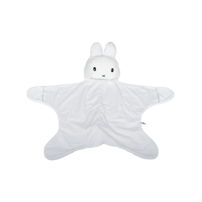 Déguisement Enfant Lapin - Wild & Soft