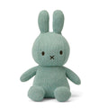 Miffy Rabbit Plush Toy Organic Cotton