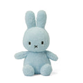 Miffy Terry's konijn pluche speelgoed 