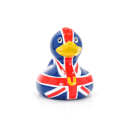 Mini Duck Brit