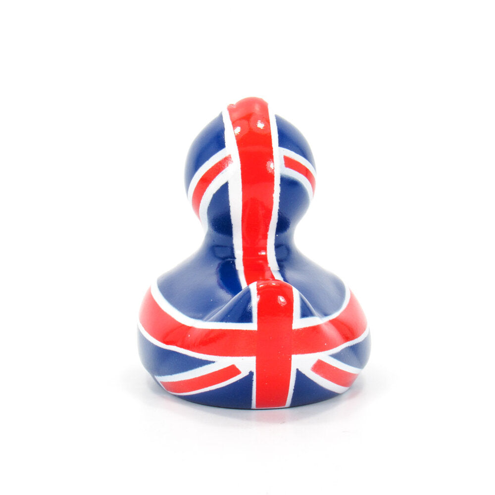 Mini Duck Brit