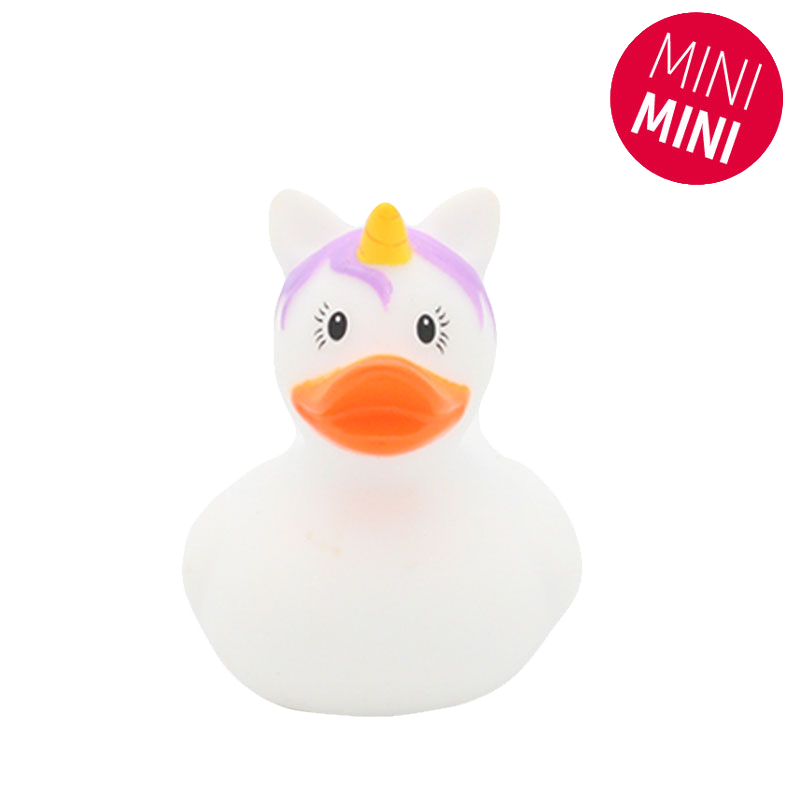 mini-canard-licorne-blanc-lilalu