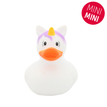 mini-canard-licorne-blanc-lilalu