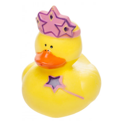 Mini Princess Ducks