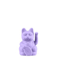 Mini Lucky Cat Lilac