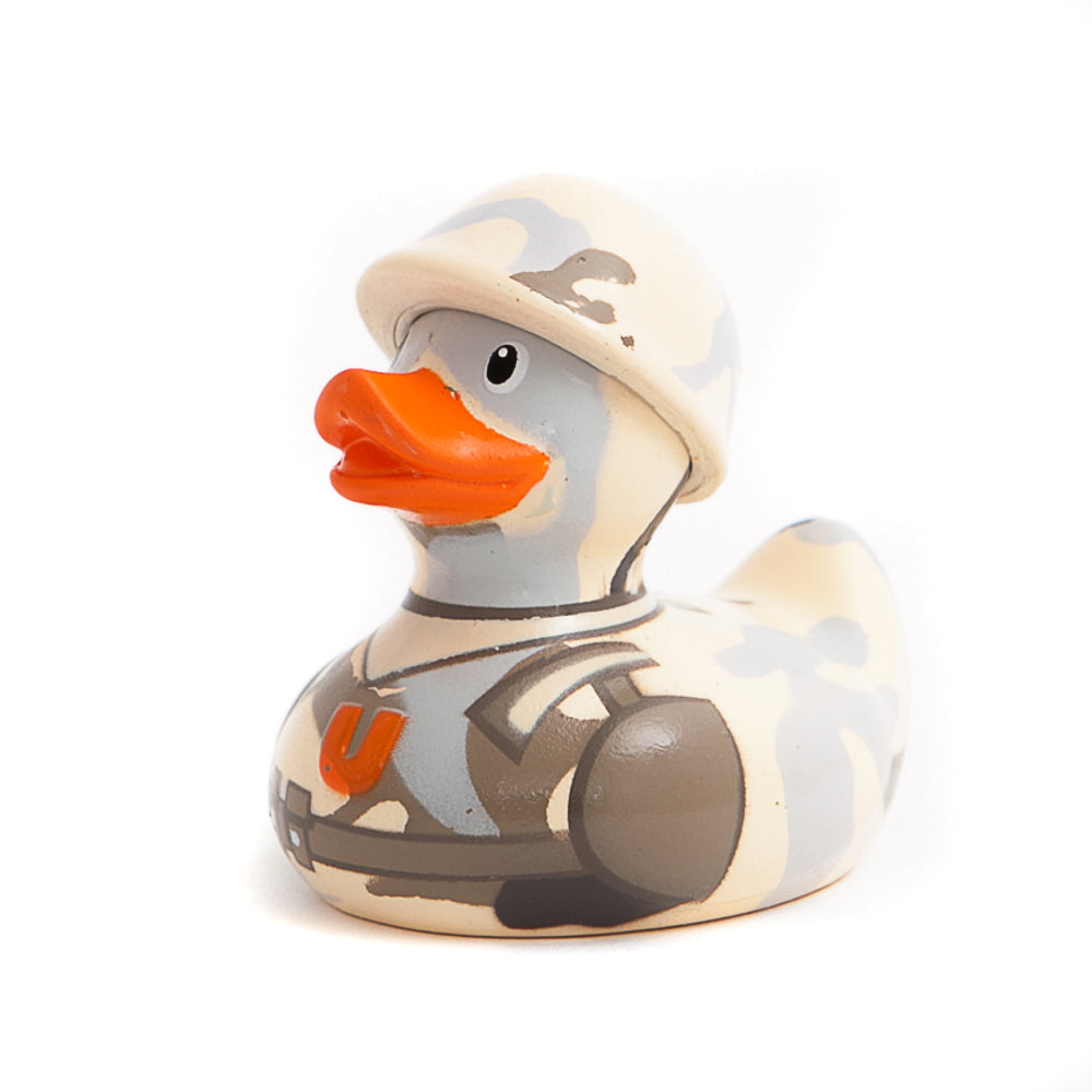 Mini Canard GI