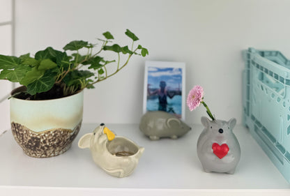 Mini Souris Blind Box