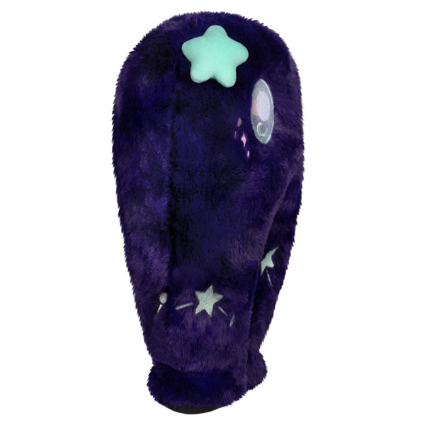 Peluche Mini Squishable – Midnightcrawler