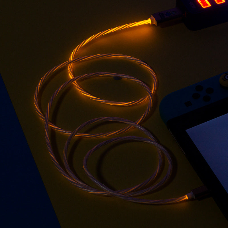 minions usb c cable