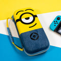 Nintendo Switch Case Les Minions