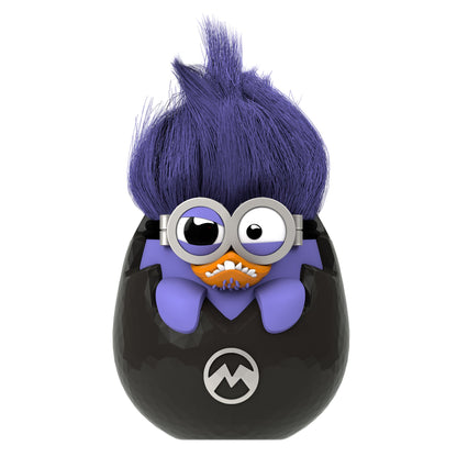 Minion Duck: Mystery Eggs TUBBZ