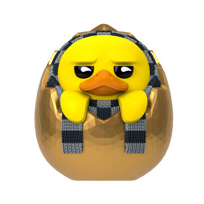 Minion Duck: Mystery Eggs TUBBZ