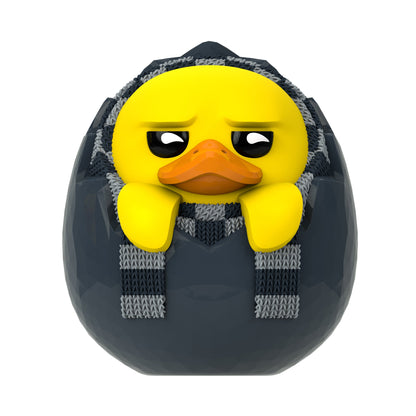 Minion Duck: Mystery Eggs TUBBZ