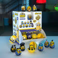 Minion Duck: Mystery Eggs TUBBZ