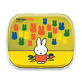 Kleine Bonbondose Lapin Miffy