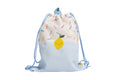 IMPERFECT PRODUCTS - Confetti Gym Bag