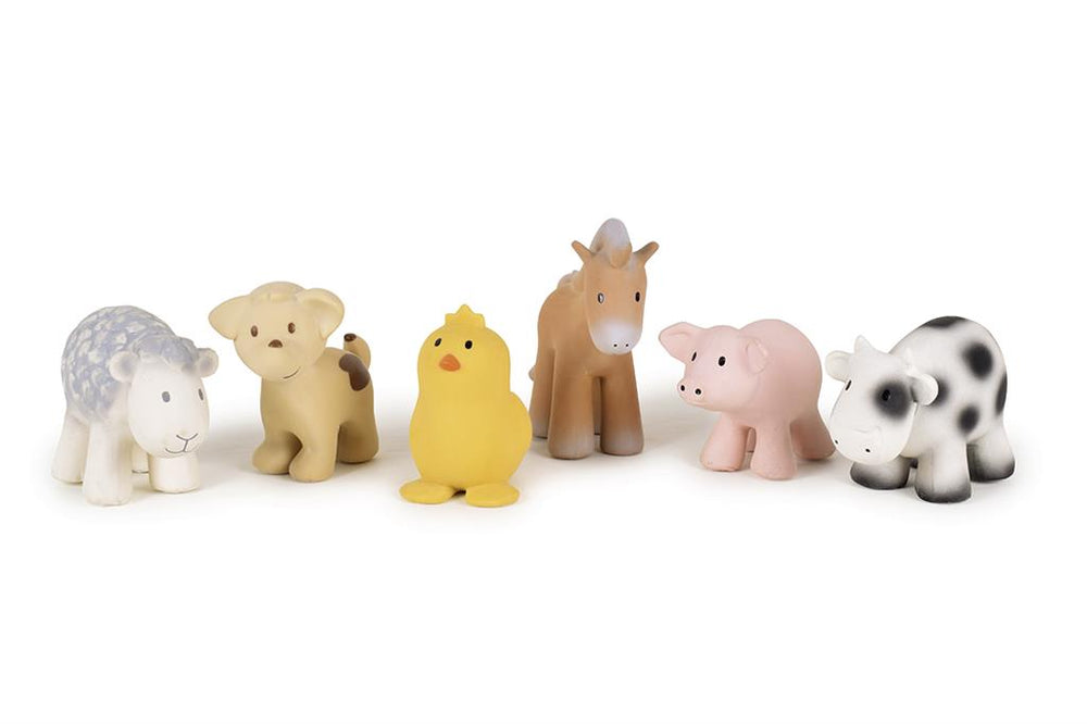 My First Farm – Sheep