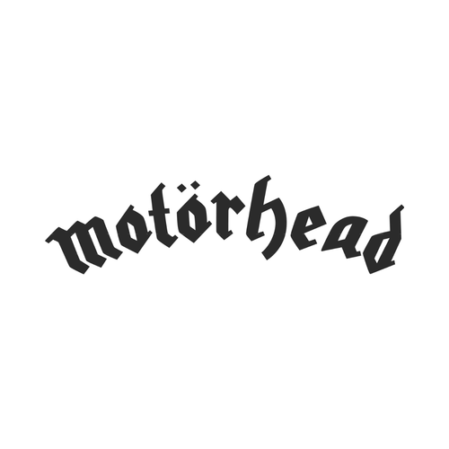 Motörhead