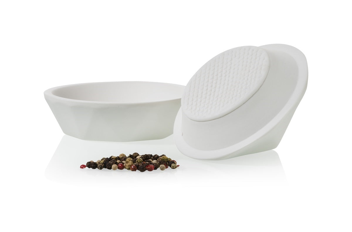 Moulin à épices Diamant