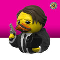 Canard Reservoir Dogs: Mr Pink TUBBZ (First Edition)