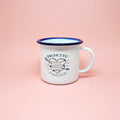 Mug Bichette Forever