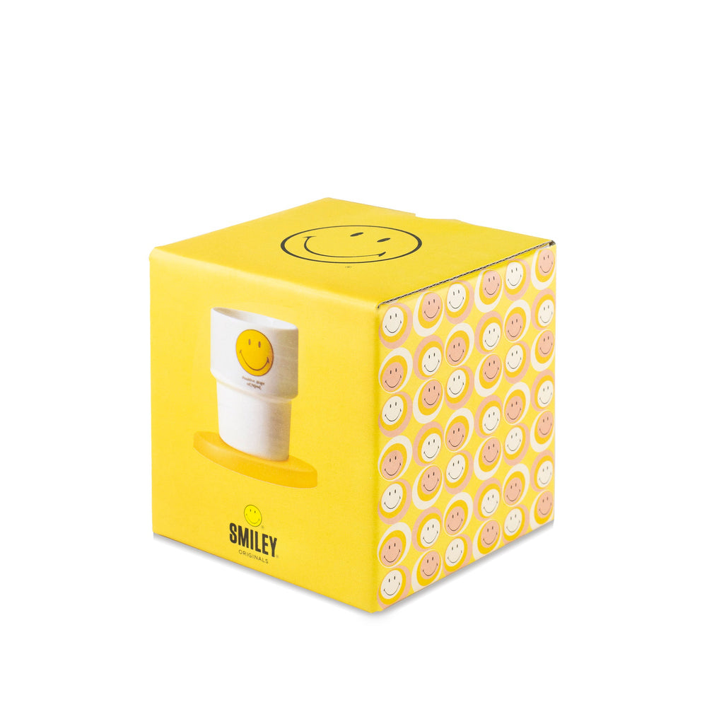 Positive Mind SMILEY Mug I'm a Star – 330 ml