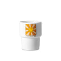 Mug Positive Mind Soleil SMILEY – 330 ml