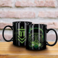 Mug Star Wars Death Trooper – Rogue One