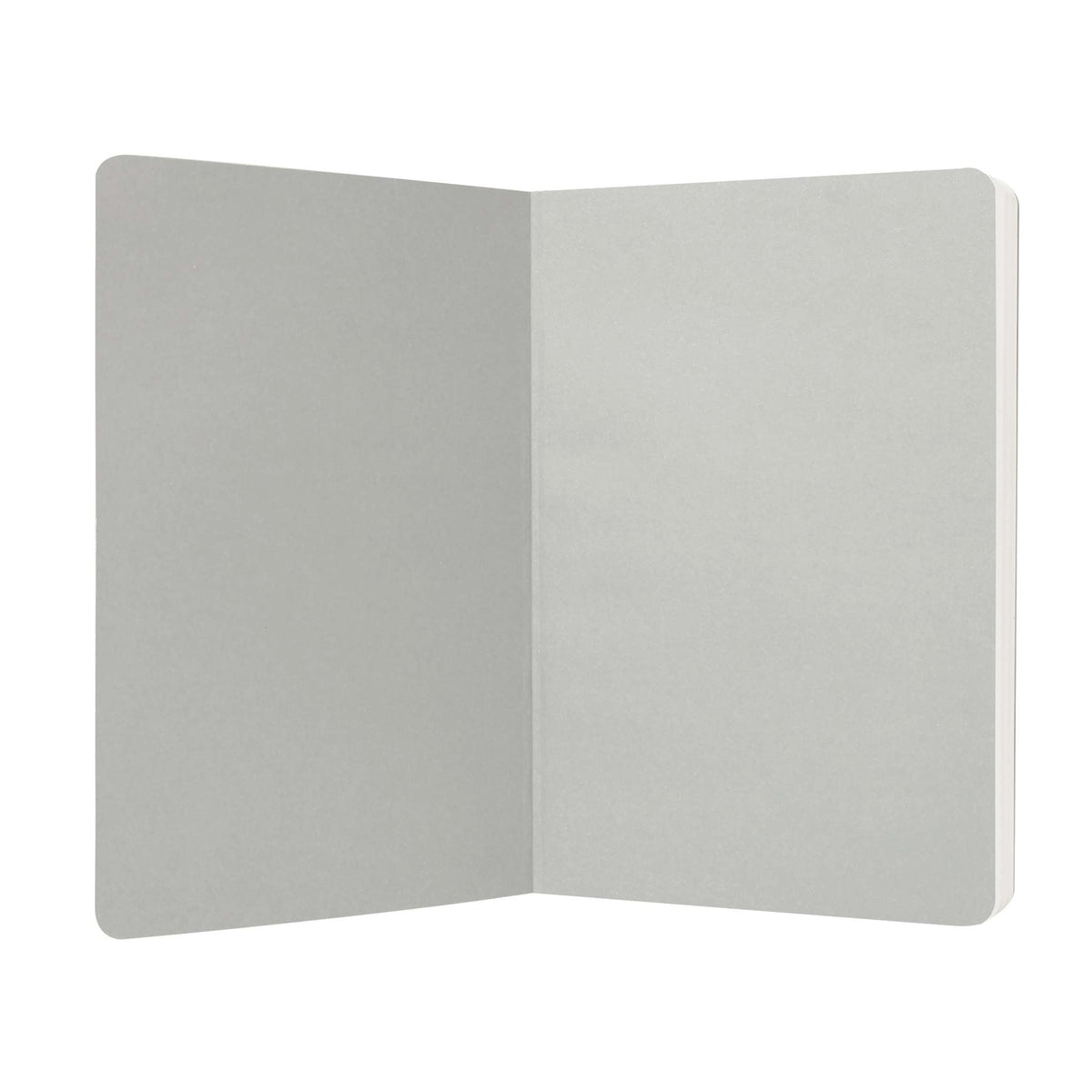 Carnet A5 souple Harry Potter - Serdaigle
