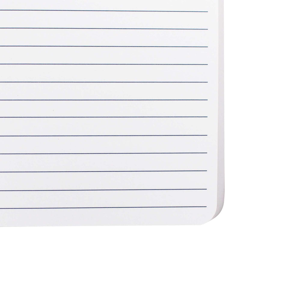 Pulteney Press Sherlock Holmes A5 Notebook