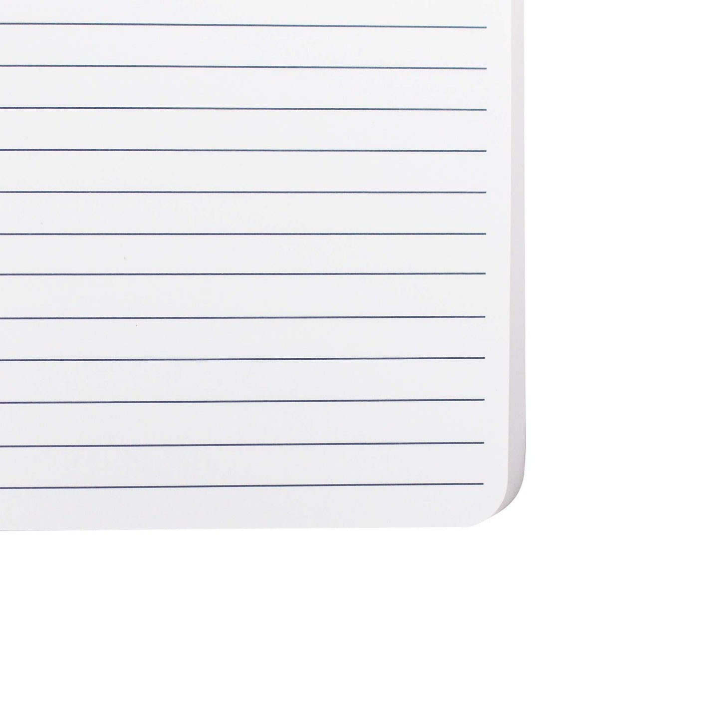 Pulteney Press Sherlock Holmes A5 Notebook