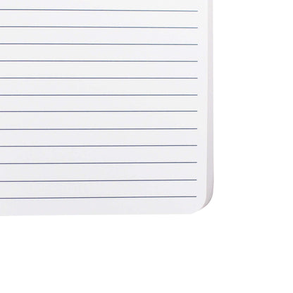 Pulteney Press Sherlock Holmes A5 Notebook