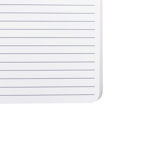 Pulteney Press Sherlock Holmes A5 Notebook