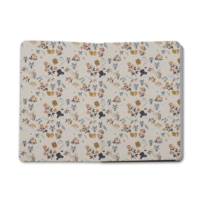 Pulteney Press Pride & Prejudice A5 Notebook