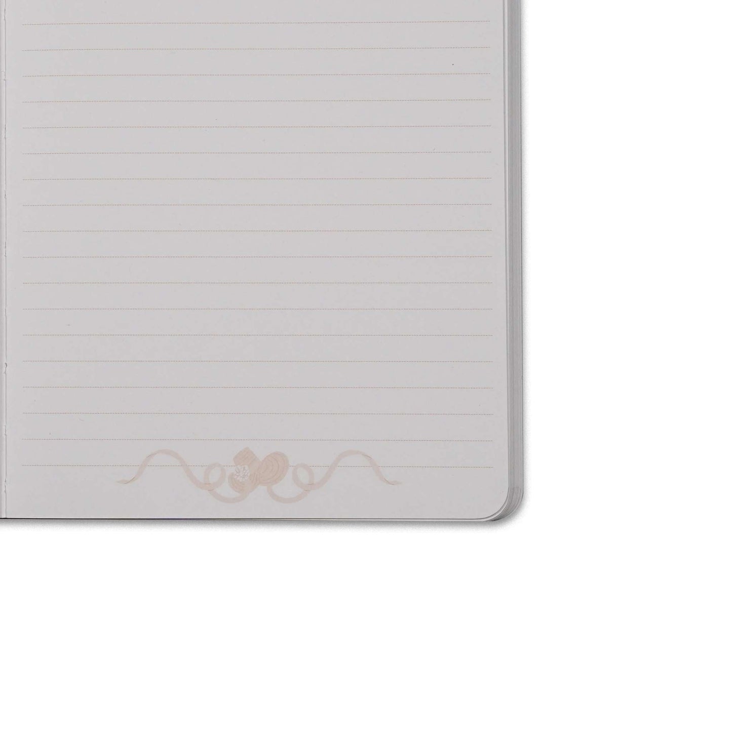 Pulteney Press Pride & Prejudice A5 Notebook