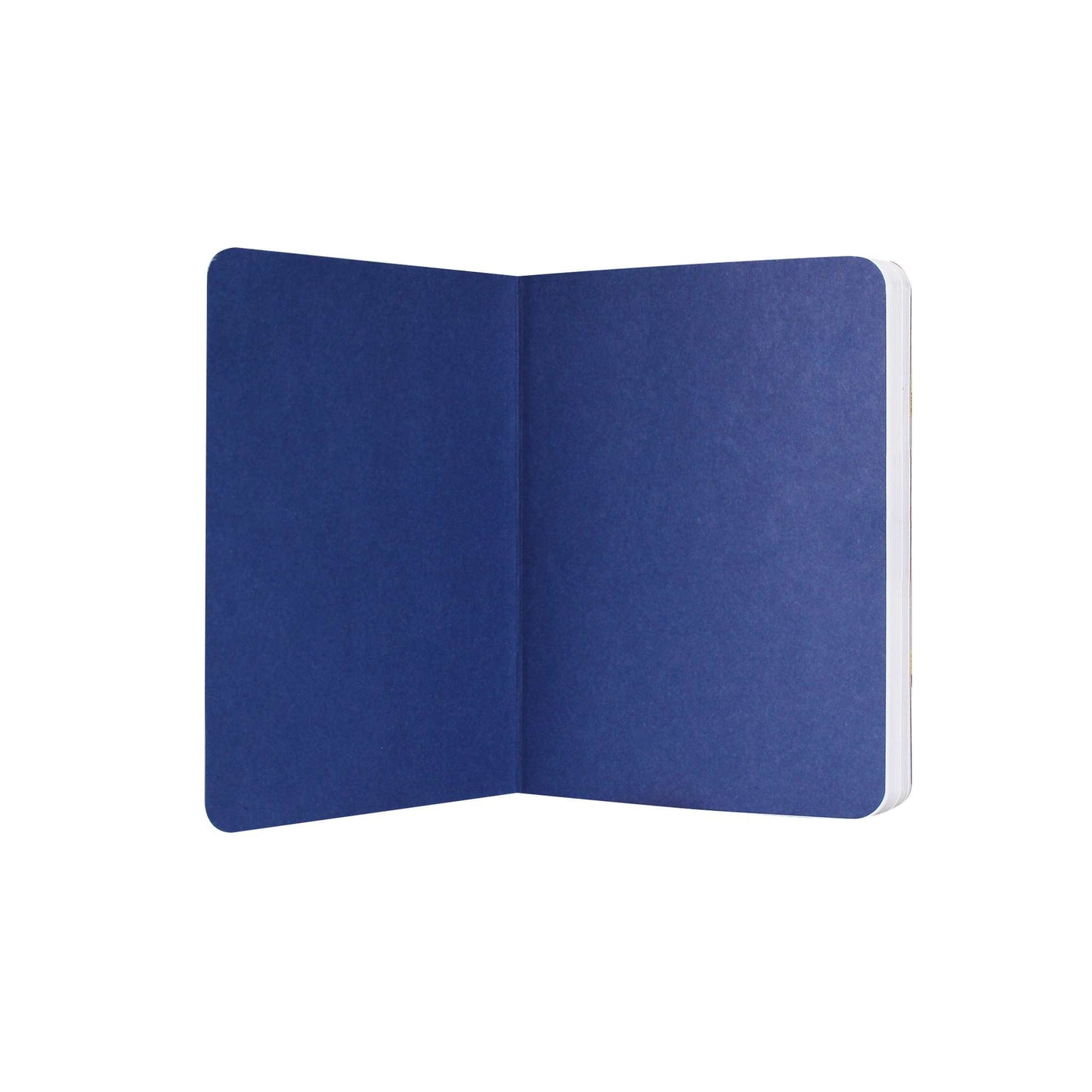 Carnet A6 souple The Beatles - Sgt. Pepper