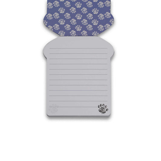 Paddington Paddington Repeat Cut-Out Notebook