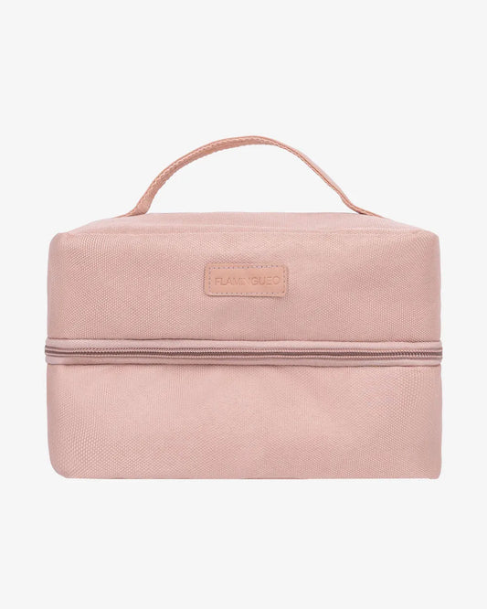 Travel toiletry bag - GOONY