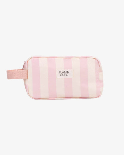 Children's toiletry bag - TAFFY