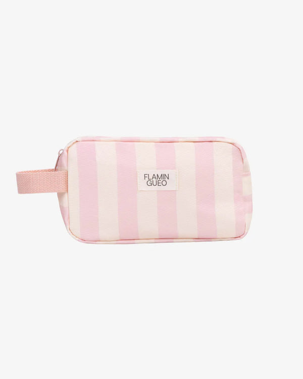 Children's toiletry bag - TAFFY