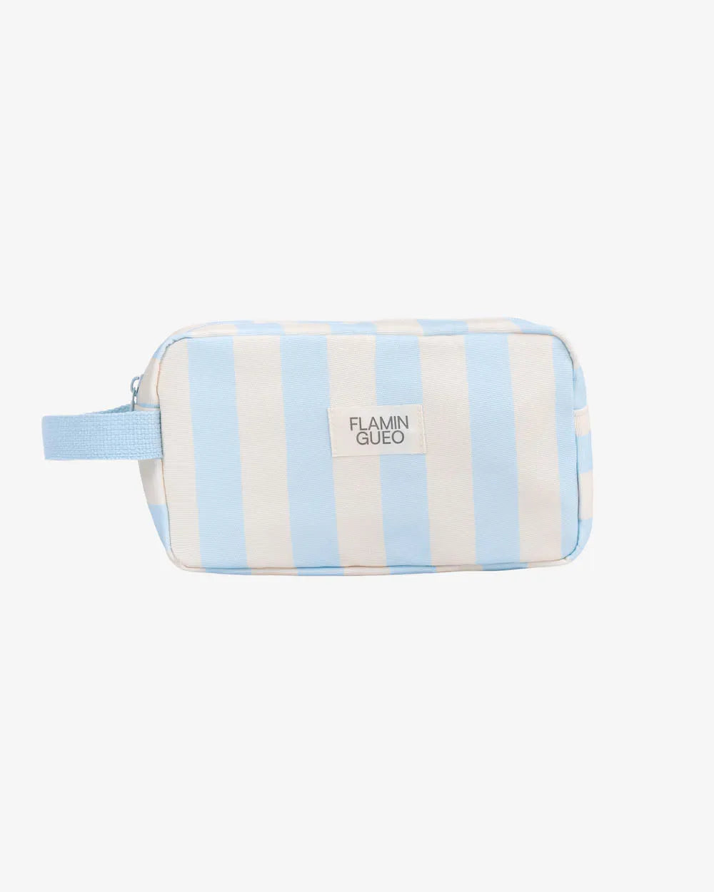 Neceser infantil - TAFFY