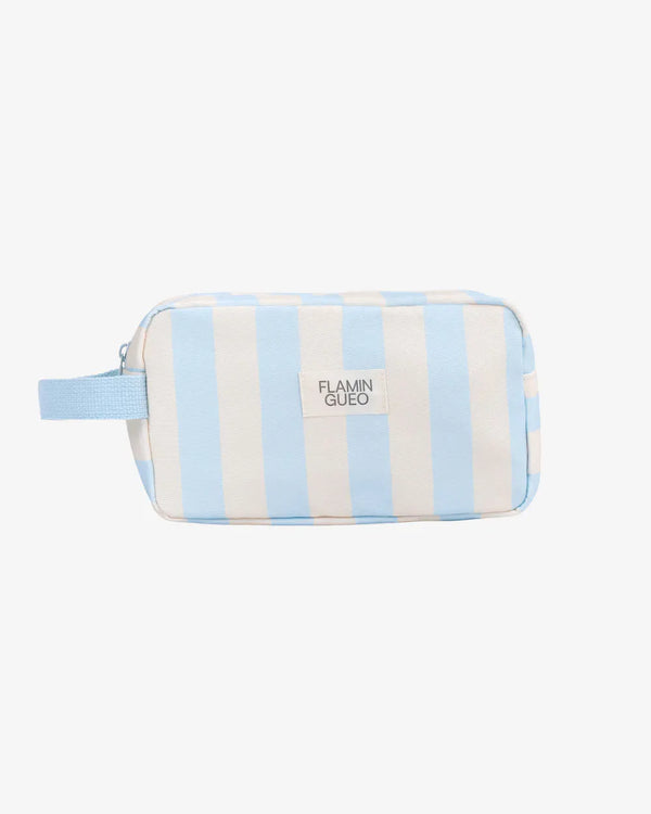 Children's toiletry bag - TAFFY